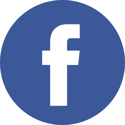 Iconos redes
