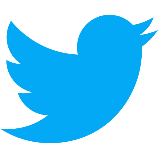 Iconos redes