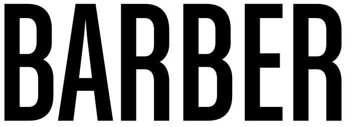 Logotipo Oficial