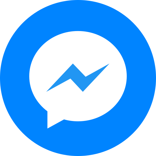 Iconos redes